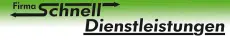 Entrümpelung Haushaltsauflösung Stuttgart - Schnell Dienstleistungen