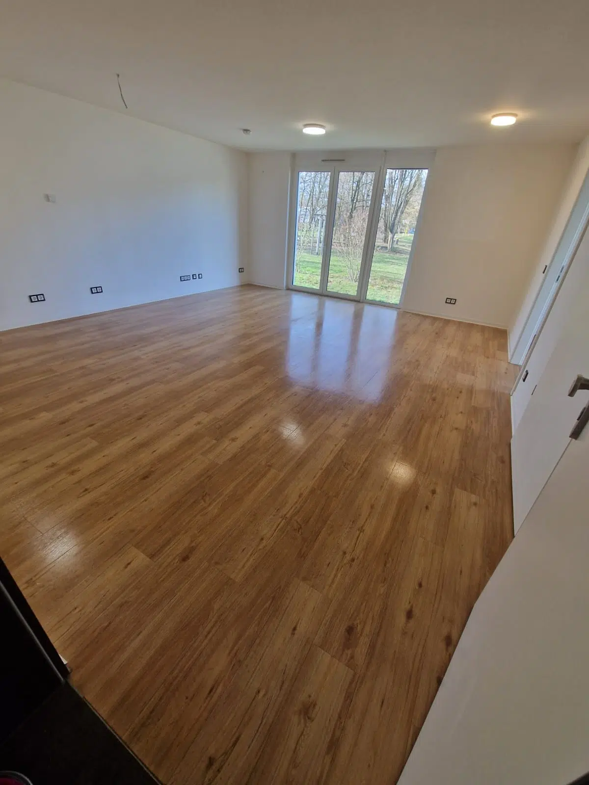Wohnungsreinigung Stuttgart | Schnell Entrümpelung & Haushaltsauflösung Stuttgart Wohnungsreinigung, Stuttgart, entrümpelung stuttgart, Entrümpelung, haushaltsauflösung, Stuttgart