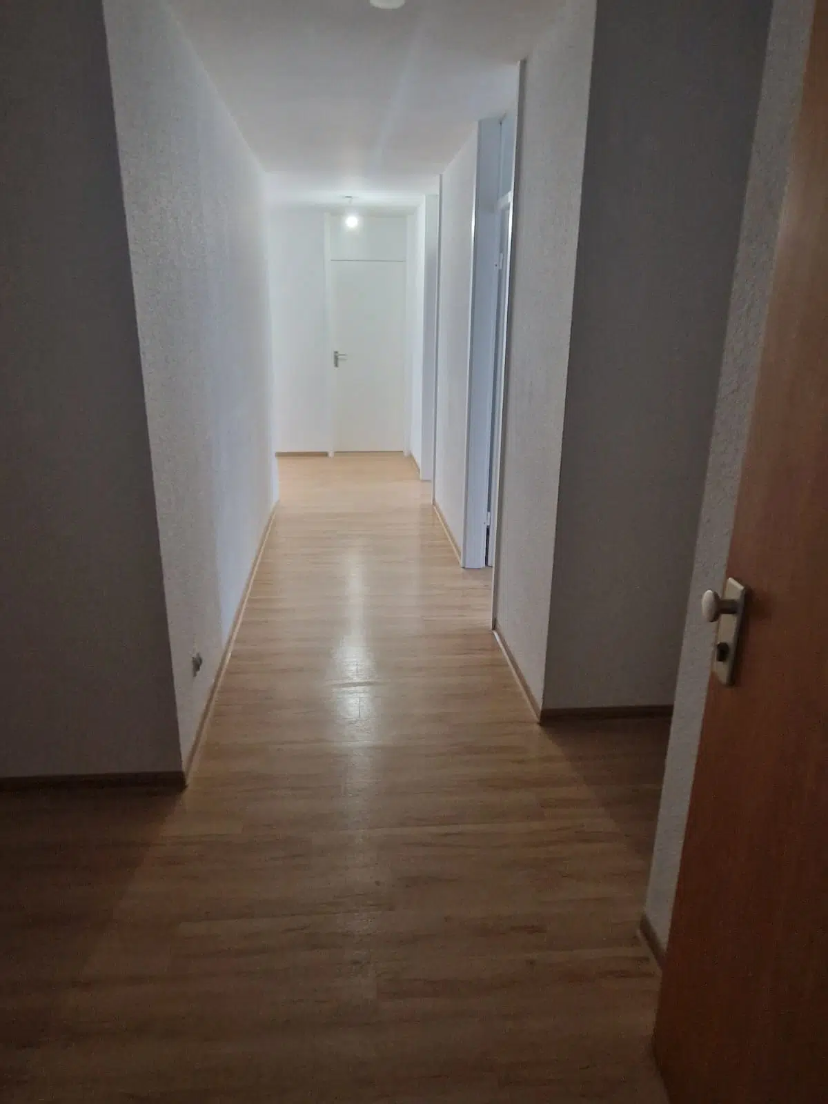 Wohnungsreinigung Stuttgart | Schnell Entrümpelung & Haushaltsauflösung Stuttgart Wohnungsreinigung Stuttgart, Wohnungsreinigung, Stuttgart, entrümpelung stuttgart, Entrümpelung, haushaltsauflösung, Stuttgart