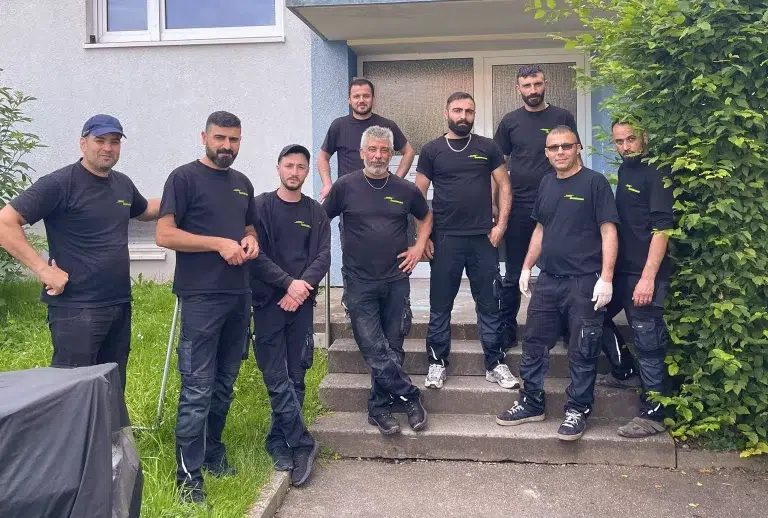 Sperrabfall Stuttgart, Sperrmüll, Entrümpelung, Haushaltsauflösung, Entrümpelungen Stuttgart Haushaltsauflösungen Stuttgart Entrümpelungen Haushaltauflösungen Wohnungsauflösung Betriebsauflösungen Entrümpelung