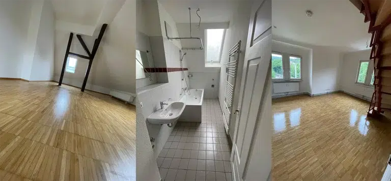 Wohnungsreinigung Stuttgart, Wohnungsreinigung, Stuttgart, entrümpelung stuttgart, Entrümpelung, haushaltsauflösung, Stuttgart, Hausmeister Stuttgart, Gebäudereinigung, schnell dienstleistungen Stuttgart