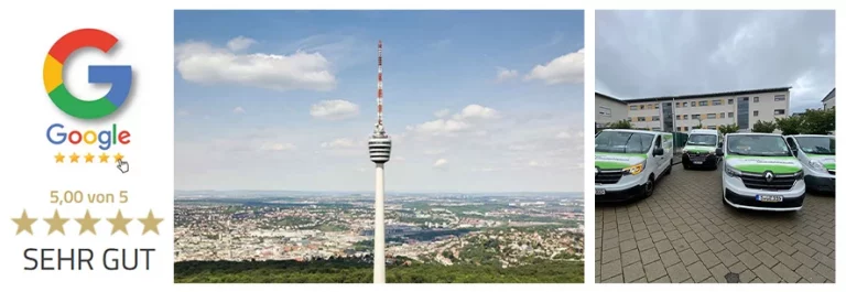 Impressum, Schnell Dienstleistungen Stuttgart, Gebaeudereinigung, Fensterreinigung, Bueroreinigung